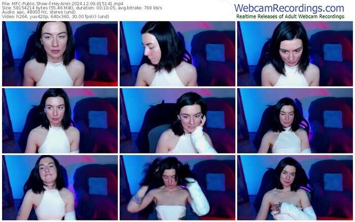 myfreecams-heyariel-12-09-2024-01-51-41