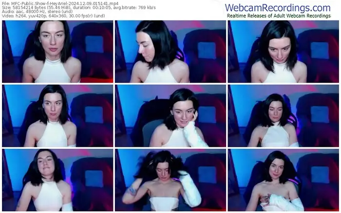 myfreecams-heyariel-12-09-2024-01-51-41