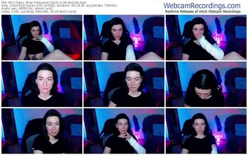 myfreecams-heyariel-12-09-2024-06-21-40