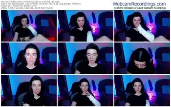 myfreecams-heyariel-12-09-2024-06-21-40