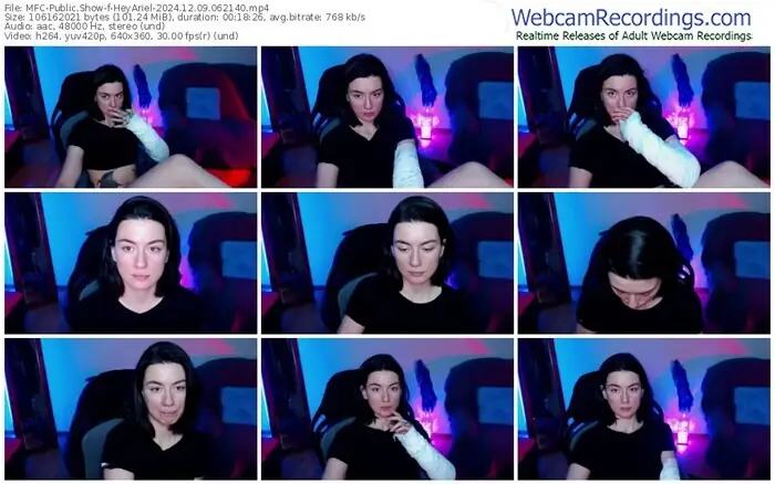 myfreecams-heyariel-12-09-2024-06-21-40