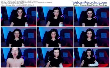 myfreecams-heyariel-12-09-2024-07-19-04