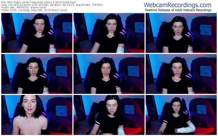 myfreecams-heyariel-12-09-2024-07-19-04