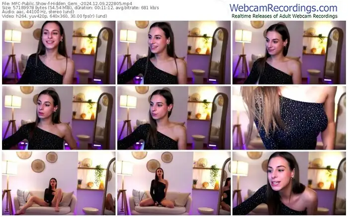 myfreecams-hidden_gem_-12-09-2024-22-28-05