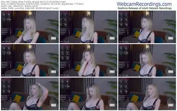 myfreecams-holl1_would-12-09-2024-06-35-15