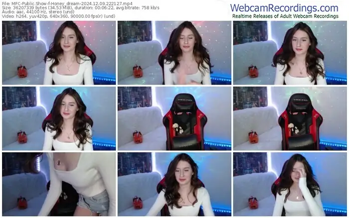 myfreecams-honey_dream-12-09-2024-22-21-27