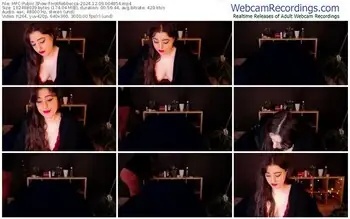 myfreecams-hotrebbecca-12-09-2024-00-48-54