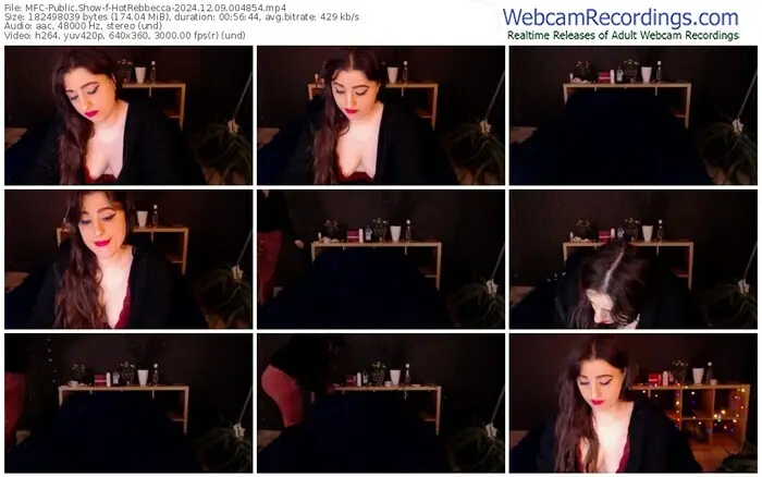 myfreecams-hotrebbecca-12-09-2024-00-48-54