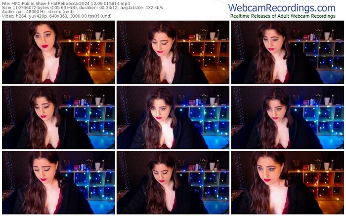 myfreecams-hotrebbecca-12-09-2024-01-58-14