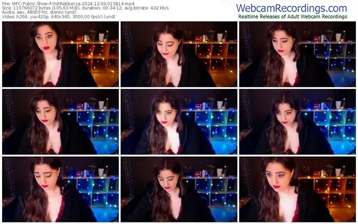 myfreecams-hotrebbecca-12-09-2024-01-58-14