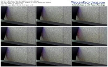 myfreecams-iam_sasha-12-09-2024-10-04-03