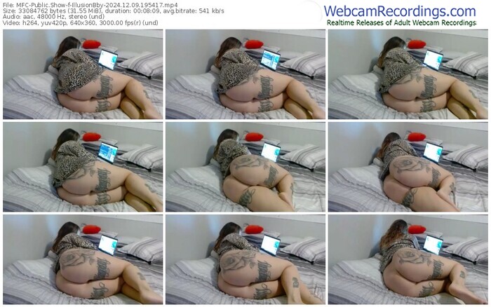 myfreecams-illusionbby-12-09-2024-19-54-17