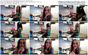 myfreecams-imperialkiss-12-09-2024-01-04-31