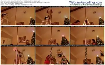 myfreecams-isabelleraven-12-09-2024-03-22-16