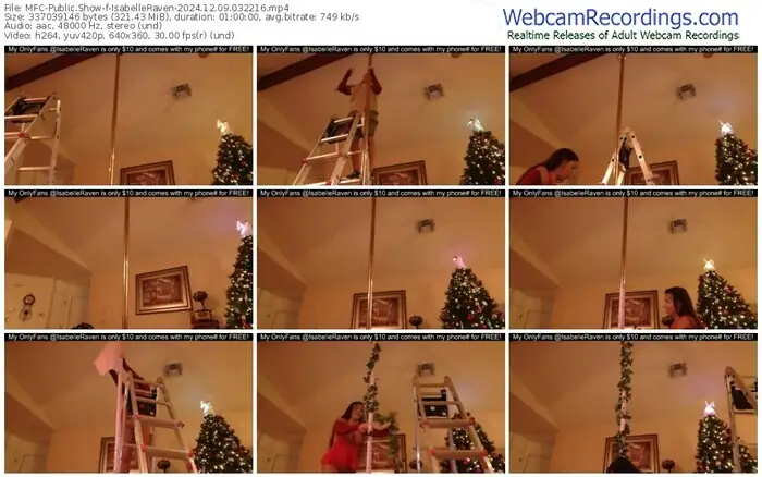 myfreecams-isabelleraven-12-09-2024-03-22-16