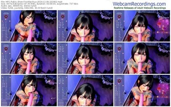 myfreecams-isisraichuu-12-09-2024-23-29-02