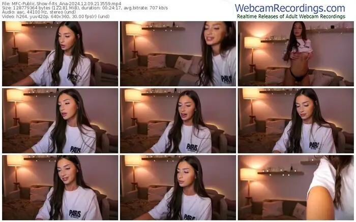 myfreecams-its_ana-12-09-2024-21-35-59