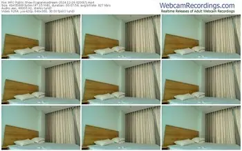 myfreecams-japanesedream-12-09-2024-02-00-15