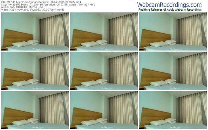 myfreecams-japanesedream-12-09-2024-02-00-15