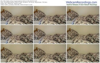 myfreecams-jasminesxo-12-09-2024-23-27-47