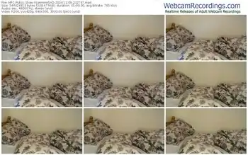 myfreecams-jasminesxo-12-09-2024-23-27-47