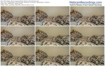 myfreecams-jasminesxo-12-09-2024-23-31-25