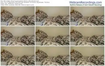 myfreecams-jasminesxo-12-09-2024-23-31-25