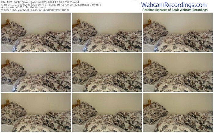 myfreecams-jasminesxo-12-09-2024-23-31-25