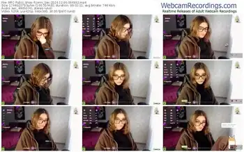 myfreecams-jenni_sex-12-09-2024-09-49-32