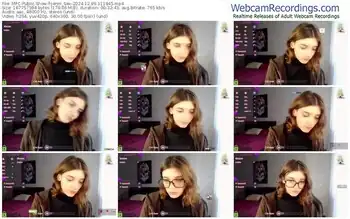 myfreecams-jenni_sex-12-09-2024-11-18-45