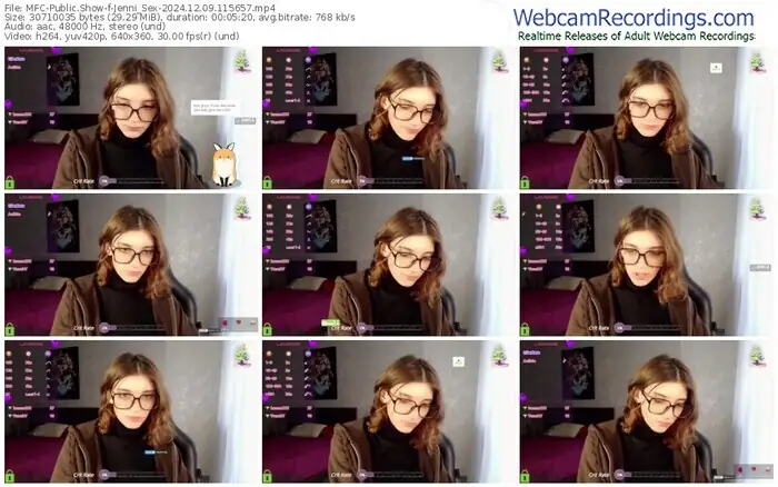 myfreecams-jenni_sex-12-09-2024-11-56-57