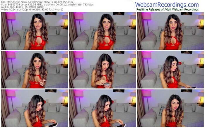 myfreecams-karlastarx-12-09-2024-03-17-58