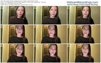 myfreecams-katsunicross-12-09-2024-14-42-57