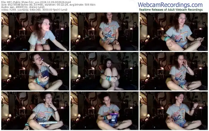 myfreecams-kc_xxx-12-09-2024-00-20-26