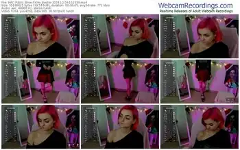 myfreecams-kim_bestie-12-09-2024-15-15-39