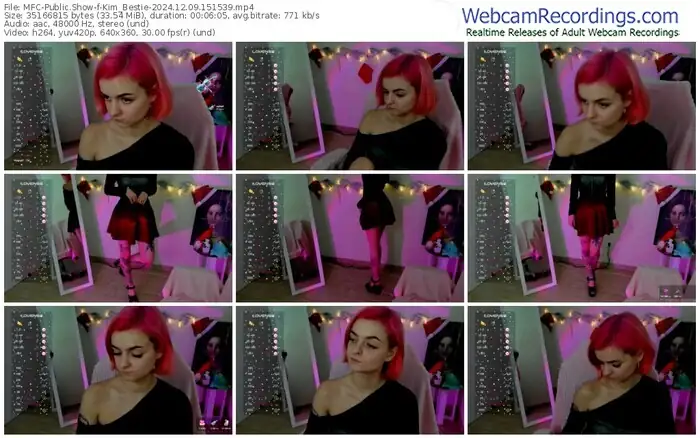 myfreecams-kim_bestie-12-09-2024-15-15-39