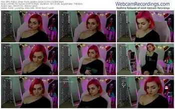 myfreecams-kim_bestie-12-09-2024-15-23-44