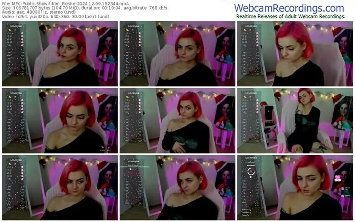 myfreecams-kim_bestie-12-09-2024-15-23-44