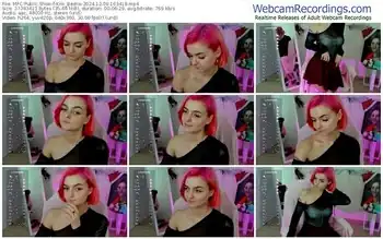 myfreecams-kim_bestie-12-09-2024-16-34-18