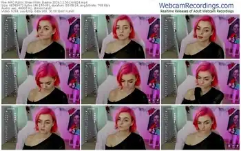 myfreecams-kim_bestie-12-09-2024-16-48-24