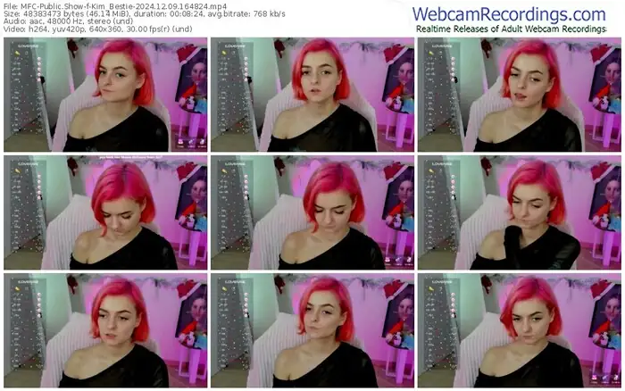 myfreecams-kim_bestie-12-09-2024-16-48-24