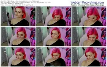 myfreecams-kim_bestie-12-09-2024-16-59-35