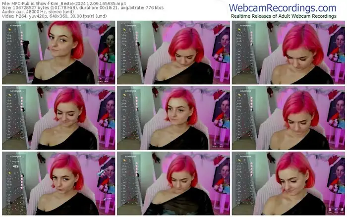 myfreecams-kim_bestie-12-09-2024-16-59-35