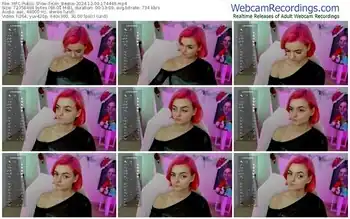 myfreecams-kim_bestie-12-09-2024-17-44-46