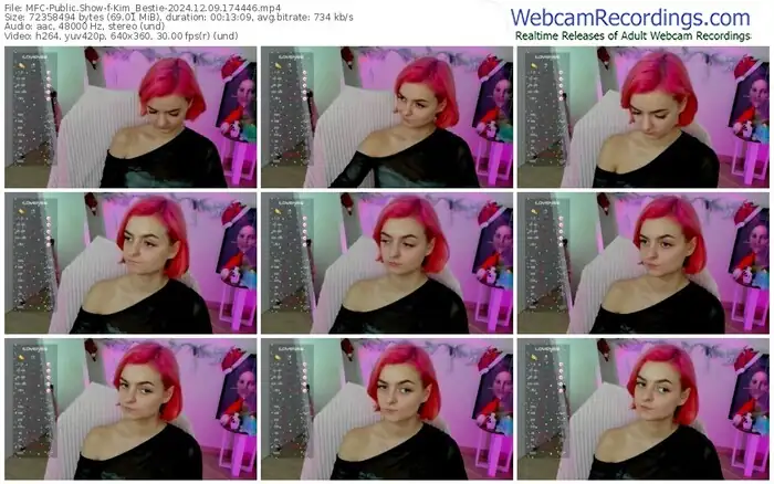 myfreecams-kim_bestie-12-09-2024-17-44-46