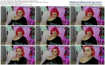myfreecams-kim_bestie-12-09-2024-18-17-49