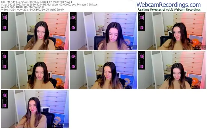 myfreecams-kiralove-12-09-2024-07-38-47