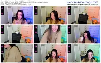 myfreecams-kiralove-12-09-2024-10-09-59