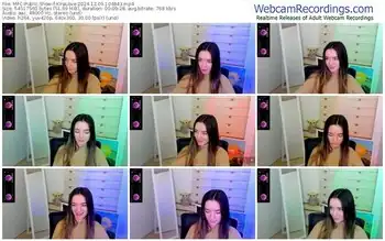 myfreecams-kiralove-12-09-2024-10-48-43