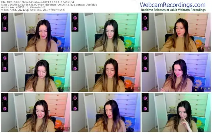 myfreecams-kiralove-12-09-2024-11-10-48